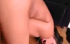 Black mofo cumshots unsatiable milf