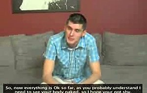 Fake agent no viagra needed 1