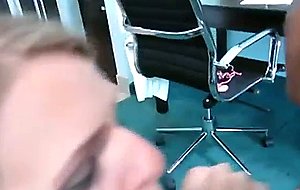 Pov fucking sweet blonde babe dixie superbe