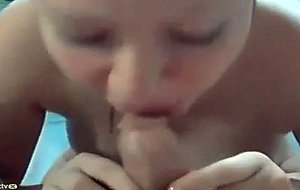 Amateur teen videos