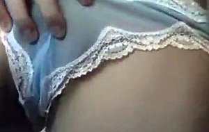 Nice girl strip amateur
