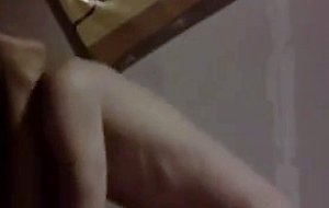 Watch our wild private moments
