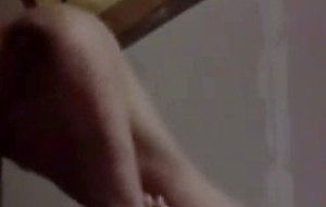 Watch our wild private moments