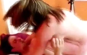 Daughter mom porn stars