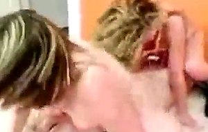 Daughter mom porn stars