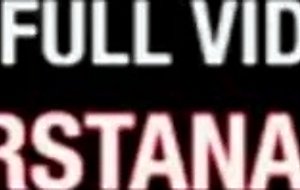 Black teen no longer an anal virgin