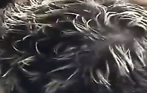 Poet busty blonde fucked good