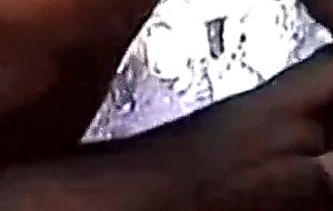 Horny girlfriend sucking my cock