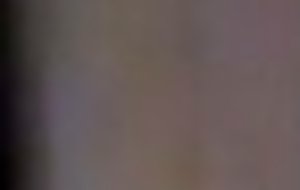 Pregnant soccer mom is a black cock freak