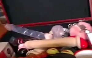 Cam82 on xcamsxx.com webcam