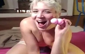 Cam82 on xcamsxx.com webcam