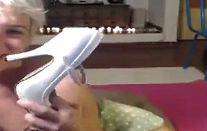 Cam82 on xcamsxx.com webcam