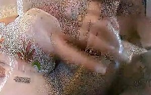 Euro amateurs do the naughty deed