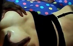  mariee infidele 69, 70, 71 emeamant 