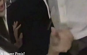 Very beautiful teacher