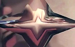 Amateur very sweet blond 69 then fuck and cream pie