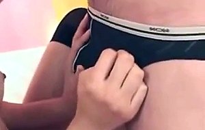 Straight asian teen sex - sarasa...