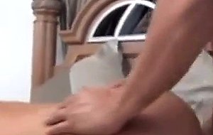 Beautiful big tits latina jaylene loves to fuck