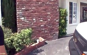 Barely-18-38-sc4.720p w cara dee