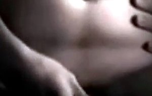 Amateur strapon 5 