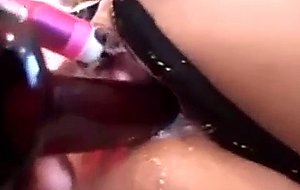 Hot colombian milf monique fuentes