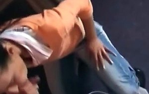 The best amateur bj ever