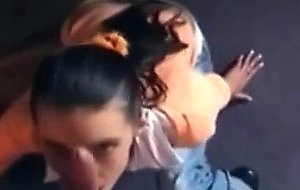 The best amateur bj ever