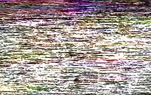 Vto - eine schrecklich geile familie , teil