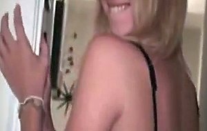Pervers anal sex with my amateur whore