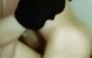 Hot dude gave his girl a total satisfaction