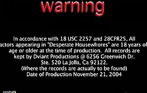 White big tits blonde get fucked by huge black cock