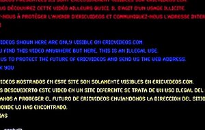 Big toold is great but 2 is cool as well!