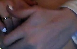 Webcam amateur big vibrator bate