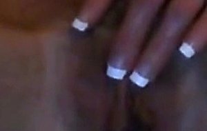 Webcam amateur big vibrator bate