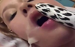 Teen-paradise-sc4 w misty mild