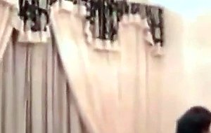 Arab amateur full sex tape