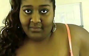 Amazon bbbw with the biggest butt