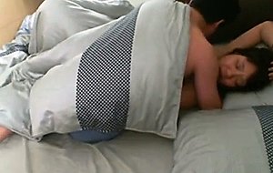 Amateur asian college teen secret film