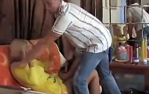 Russian moms