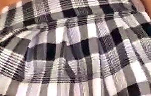 Naughty amateur lexi lynn 