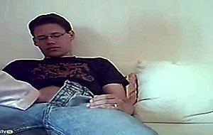Anal sex with my girlfriend was great