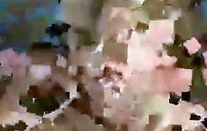 Facial cumshots compilation 