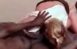 For uploading only white mother gets raped and impregnated while her kids were at home