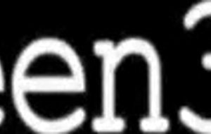 Her first sexual experience for a camera