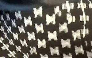 Sucking and fucking in german bus
