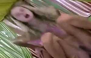 Cute blond german teen fucking with step father - free sex, porn video on tub99.com