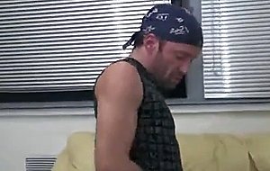 French slut in school girl dress - free sex, porn video on