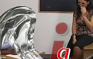 After school tutoring - free sex, porn video on