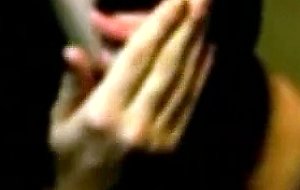 Webcam crazy anal action 