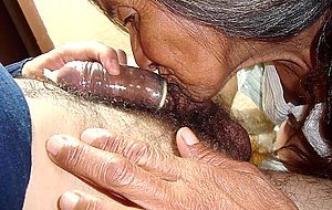 HelloGrannY Literal Latin Granny Porn Compilation